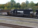 NS 7150